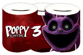skarbonka-ceramiczna-catnap-smiling-critters-producent