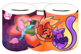 skarbonka-ceramiczna-catnap-smiling-critters-producent