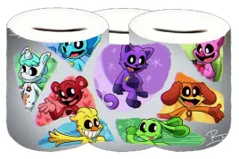 skarbonka-ceramiczna-catnap-smiling-critters-producent