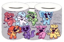 skarbonka-ceramiczna-catnap-smiling-critters-producent