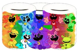 skarbonka-ceramiczna-catnap-smiling-critters-producent