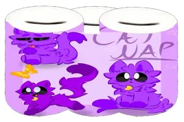 skarbonka-ceramiczna-catnap-smiling-critters-producent