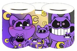 skarbonka-ceramiczna-catnap-smiling-critters-producent