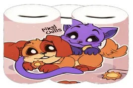 skarbonka-ceramiczna-catnap-smiling-critters-producent