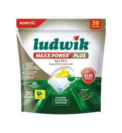 ludwik-maxx-power-plus-kapsulki-do-zmywarki-lemon-30-szt