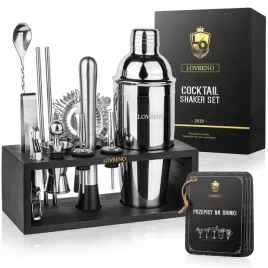 zestaw-barmanski-lovreno-do-drinkow-shaker