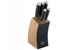 komplet-nozy-w-bloku-gerlach-deco-black-5-szt