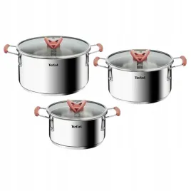 zestaw-garnkow-tefal-opti-space-stal-nierdzewna-6-el