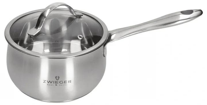 zestaw-garnkow-8-elementow-zwieger-practi-plus-rodzaj-inny