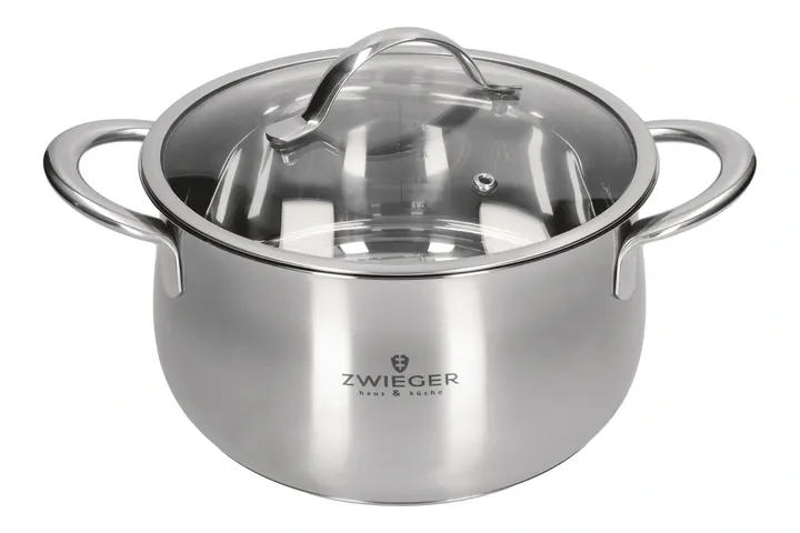 zestaw-garnkow-8-elementow-zwieger-practi-plus-stan-nowy-kod-producenta-zg8640