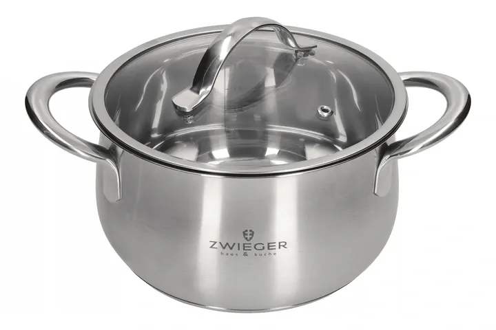 zestaw-garnkow-8-elementow-zwieger-practi-plus-stan-nowy-rodzaj-inny