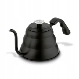 czajnik-z-termometrem-1l-czarny-czajnik-stal-nierdzewna-barista-konighoffer