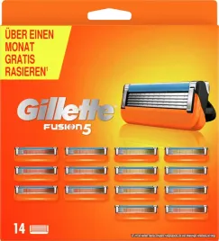 gillette-fusion5-ostrza-wymienne-do-maszynki-do-golenia-14-sztuk