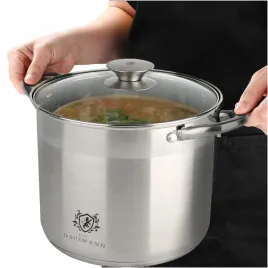 garnek-duzy-kuchenny-gastronomiczny-z-pokrywa-225l-solid-stal-nierdzewna