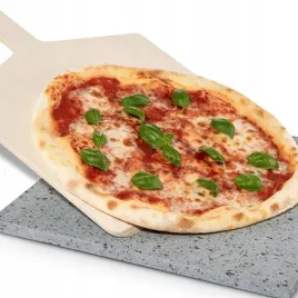 wulkaniczny-kamien-do-pizzy-z-etny-38x32cm-szufla