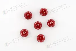 kosc-kostka-do-gry-k12-czerwona