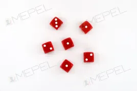kosc-kostka-do-gry-k6-16mm-oczka-czerwona