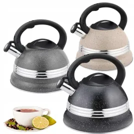czajnik-na-gaz-elegancki-tradycyjny-stalowy-indukcja-trzy-kolory-3l