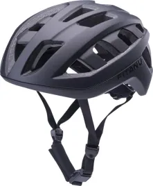 kask-rowerowy-na-rolki-hulajnoge-fitanu-dinamico-fidlock-rozmiar-l-58-61-cm