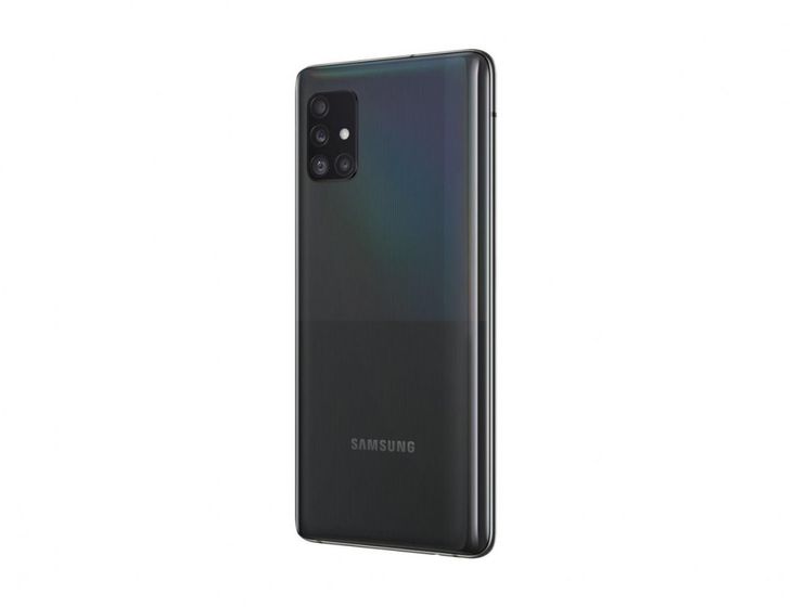 samsung galaxy a51 5g a516