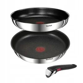 zestaw-patelni-tefal-ingenio-emotion-24-28-raczka