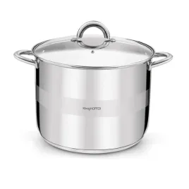 garnek-indukcja-stalowy-duzy-wysoki-gastronomiczny-konighoffer-faro-12-l