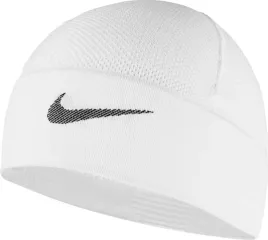 czapka-treningowa-do-biegania-nike-skull-cap-knit