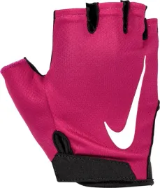 damskie-rekawice-treningowe-na-silownie-nike-w-gym-essential-fg-2-rozmiar-m