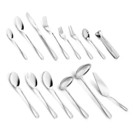 komplet-sztuccow-w-skorzanej-walizce-everly-72-elementy-konighoffer