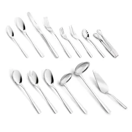 komplet-sztuccow-w-skorzanej-walizce-hailey-72-elementy-konighoffer