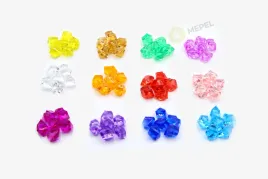 krysztalki-akrylowe-krysztalowy-lod-100-sztuk-niebieski