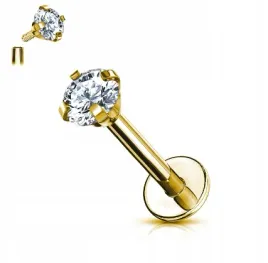 labret-kolczyk-do-ucha-krysztalek-ss316l-12-10-4