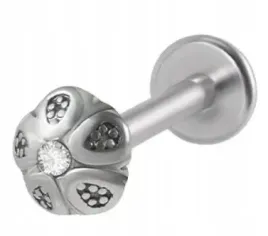 srebrny-kolczyk-piercing-labret-z-kwiatkiem-krysztalek-stal-ch-316l-12-8