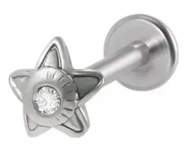 srebrny-kolczyk-piercing-labret-z-gwiazdka-krysztalek-stal-ch-316l-12-8