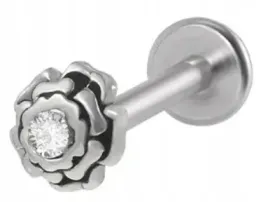 piercing-srebrny-kolczyk-labret-z-roza-kwiatek-cyrkonia-stal-ch-316l-12-8