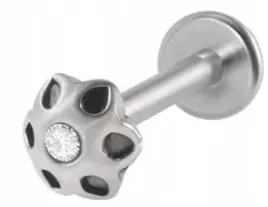 piercing-srebrny-kolczyk-labret-z-kwiatkiem-cyrkonia-stal-ch-316l-12-8