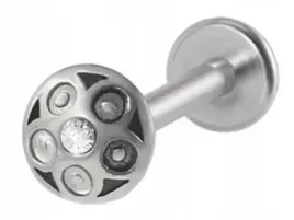 piercing-srebrny-kolczyk-labret-okragly-ksztalt-cyrkonia-stal-ch-316l-12-8