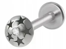 piercing-kolczyk-labret-okragly-z-gwiazdkami-cyrkonia-stal-ch-316l-12-8