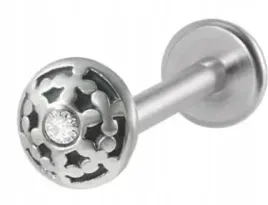 piercing-kolczyk-labret-okragly-ksztalt-z-cyrkonia-stal-ch-316l-12-8