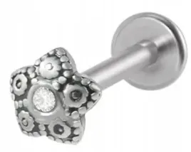 piercing-kolczyk-labret-z-gwiazdka-gwiazda-cyrkonia-stal-ch-316l-12-8