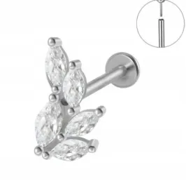 kolczyk-piercing-labret-z-cyrkoniami-ksztalt-liscia-stal-ch-316l-12-8