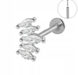 srebrny-kolczyk-piercing-labret-z-cyrkoniami-stal-ch-316l-12-8