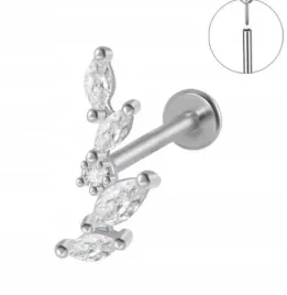 srebrny-kolczyk-piercing-labret-z-cyrkoniami-listek-lisc-stal-ch-316l-12-8