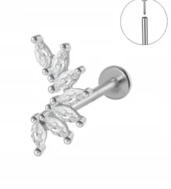 srebrny-kolczyk-piercing-labret-z-cyrkoniami-stal-ch-316l-12-8