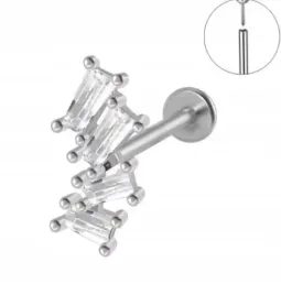 srebrny-kolczyk-piercing-labret-z-cyrkoniami-stal-ch-316l-12-8