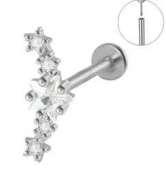 srebrny-kolczyk-piercing-labret-z-gwiazdka-cyrkonie-stal-ch-316l-12-8