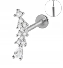 srebrny-kolczyk-piercing-labret-z-cyrkoniami-stal-ch-316l-12-8