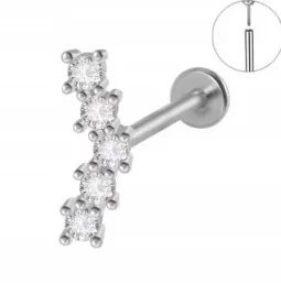 srebrny-kolczyk-piercing-labret-z-cyrkoniami-stal-ch-316l-12-8