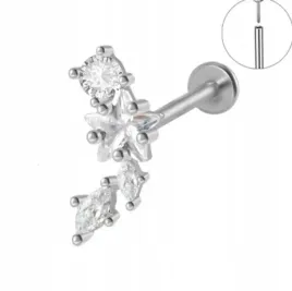srebrny-kolczyk-piercing-labret-z-gwiazdka-cyrkonie-stal-ch-316l-12-8