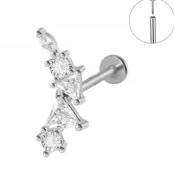 srebrny-kolczyk-piercing-labret-z-trojkatnymi-cyrkoniami-stal-ch-316l-12-8